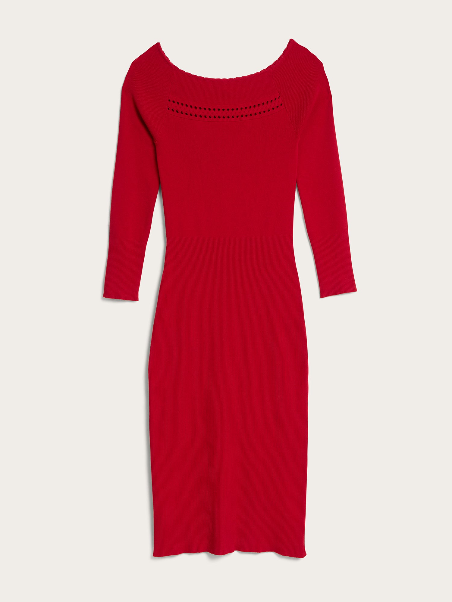 ANDINA Dress ANDINA Dress
